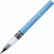  Renk Ultramarine
