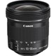 Canon EF-S 10-18mm f/4.5-5.6 IS STM Lens (Canon Eurasia Garantili)