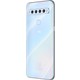 TCL 10L 64 GB (TCL Türkiye Garantili) TCL 10L 64 GB (TCL Türkiye Garantili)