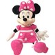  Renk Pembe