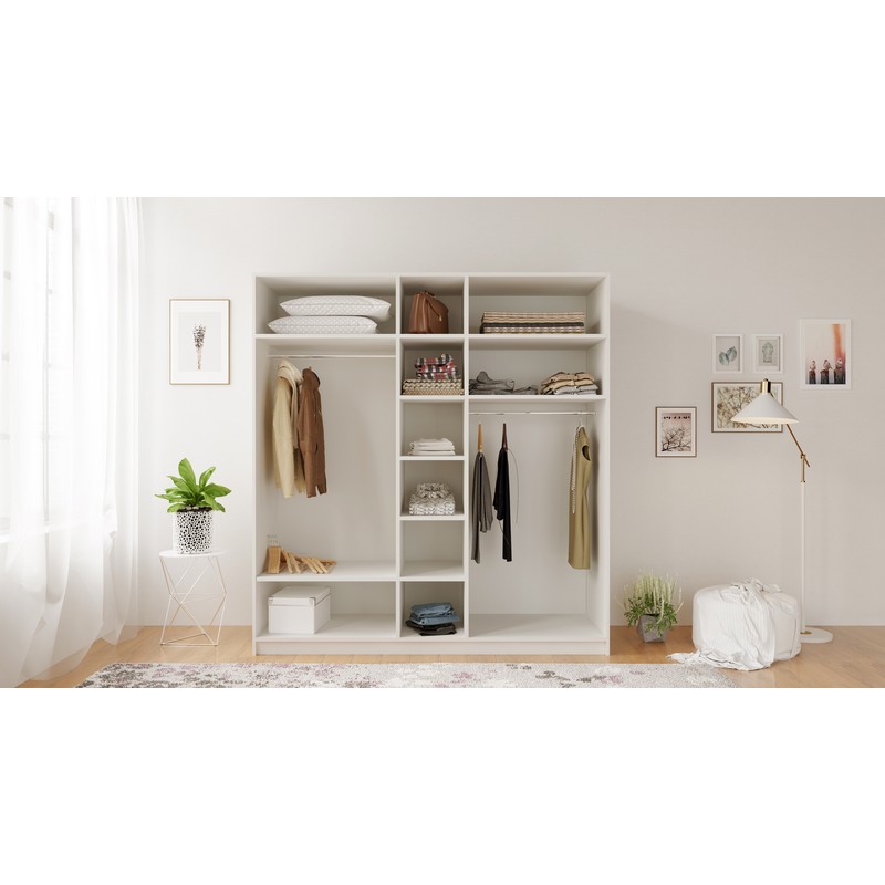 Rabi Mobilya Hepsiburada Mağaza Sayfa 3