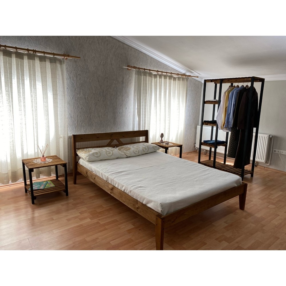 Montessori Yatak Hepsiburada Sayfa 2 Montessori Yatak Hepsiburada Sayfa 2