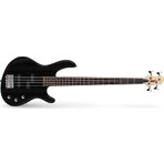 Cort AB4PJOPB 4 Telli Bas Gitar