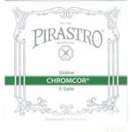Pirastro Chromcor 319020 Keman Teli Handmade Almanya Üretimi Violin Teli
