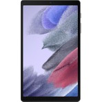Samsung Galaxy Tab A7 Lite 3gb ram 32 GB hafıza (Samsung Türkiye Garantili) renk gray