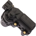 sagemfrans Renault R19 - Uno 1.4 Ie Rolanti Motoru 7701035321