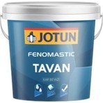 Jotun By-Tavan Jotun Fenomastik 17,5 kg