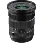 Fujifilm Fujinon XF16-55MM F2.8 R Lm Wr Iı Fiyatı, 5.0 Puanı İle