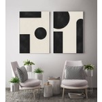 Büyük Sezon İndirimi