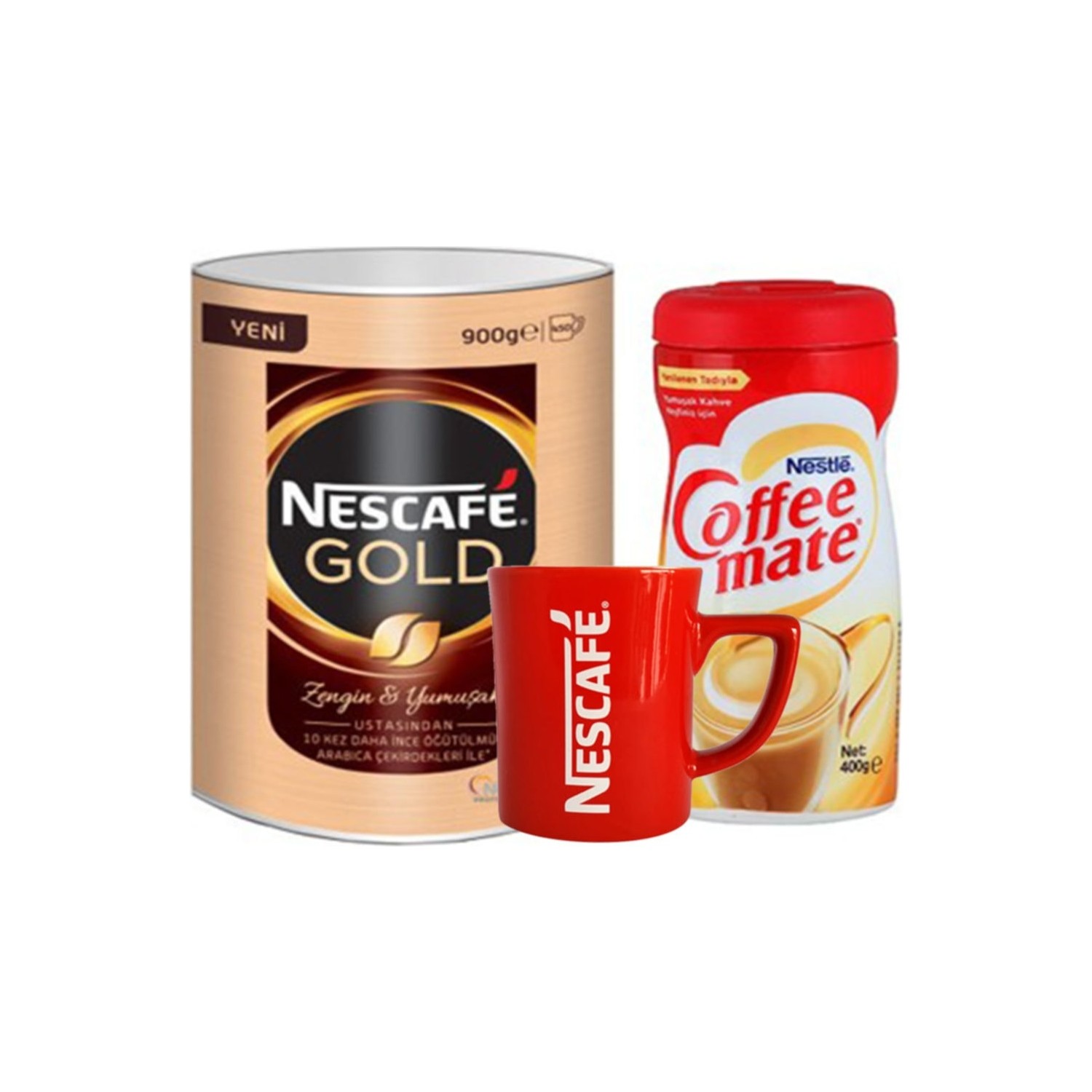 Nescafe gold 900. Nescafe Gold MYCAFE.