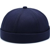 Armas Store Ayarlanabilir Yazlık Takke Şapka Retro