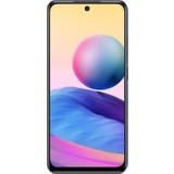 Xiaomi Redmi Note 10 5G 128 GB 4 GB Ram (Xiaomi Türkiye Garantili)