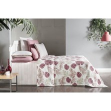 Sarev Panama Pike Takımı Tek Kişilik V2