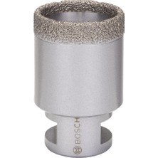 Bosch - Best Serisi Seramik Kuru Elmas Delici 40*35 mm Taşlama Için