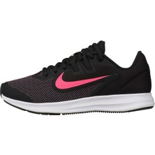 Nike Downshifter 9 Kadın Spor Ayakkabı AR4135-003