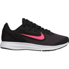 Nike Downshifter 9 Kadın Spor Ayakkabı AR4135-003