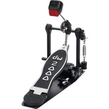 Dw Drums DWCP2000 Single Kick Pedalı