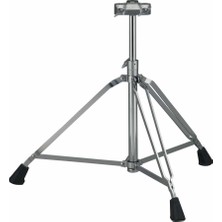 Yamaha Double Tom Stand WS904A