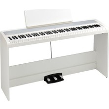 Korg B2SP Dijital Piyano