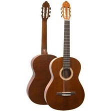 Valencia Cgltd2 Klasik Gitar