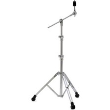 Sonor Mbs 4000 Mini Boom Stand