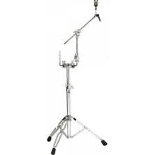 Dw Drums Heavy Duty Single Tom ve Cymbal Stand