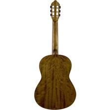 Valencıa VC304 Klasik Gitar 4/4