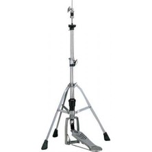 Yamaha HS740A Hi-Hat Standı