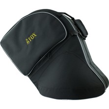 Fox FHD2000 Double French Horn