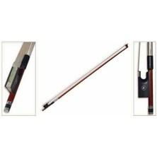 Valencia VBW300 (4/4) Keman Yayı