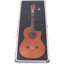 Valencia DSC420 Akustik Gitar Teşhir Çantasi