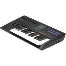 Korg  Triton Taktile - 25