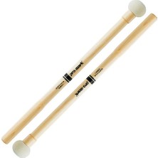 Promark Obd1 Optima Marching Bass Felt Malet