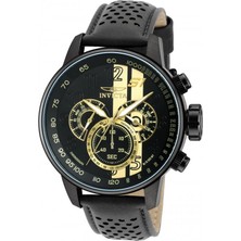 Invicta 19289 119289 S1 Rally 48MM Erkek Kol Saati