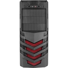 Zeiron RP12 Intel Core i5 2400 4GB 128GB SSD Freedos Masaüstü Bilgisayar