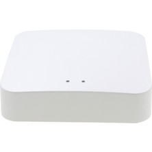 Zigbee Gateway Intelligent Gateway Hub 3.0 Kablosuz (Yurt Dışından)