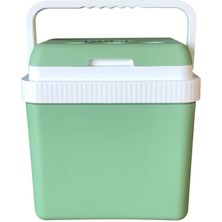 Icepeak Buzluk SF26 Taşıma Çantası 26 Lt