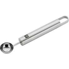 Karışık Zwilling Pro Kavun Kepçesi