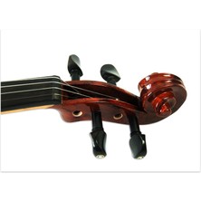 Kinglos Kng SDDS-1601 Elektro Keman 4/4 Scale