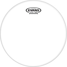 Evans BD22G2 22 Inc Kick Derisi