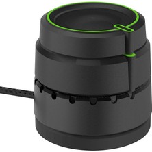 Mackie CR8S-XBT 8 Inç Stüdyo Subwoofer (Tek)