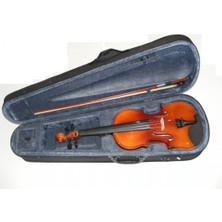 Valencia V16044 Keman 4/4 Sunburst Kutulu