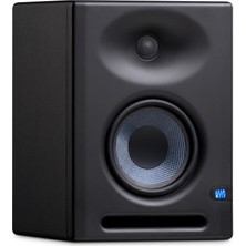 Presonus Erıs E5 Xt Hoparlör