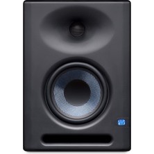 Presonus Erıs E5 Xt Hoparlör