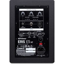 Presonus Erıs E5 Xt Hoparlör