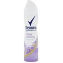 Rexona Happy Morning Deodorant 150 ml