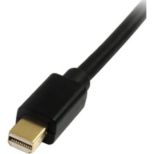 NHR Nhr-20  Mini Displayport To Displayport Kablo 5m Minidp Displayport 5 Metre