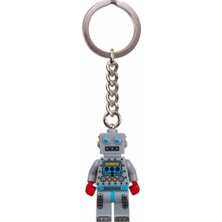 LEGO Miscellaneous 851395 Robot Anahtarlık