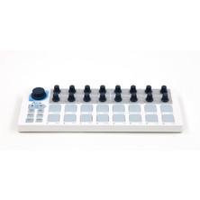 Arturia Beatstep