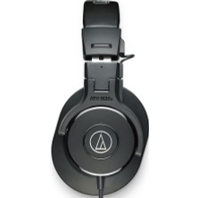 Audio-Technica ATH-M30X Kulaklık